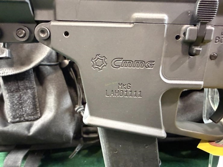 cmmg-mdl.-mkg-banshee-45acp-ar-pistol-image-9