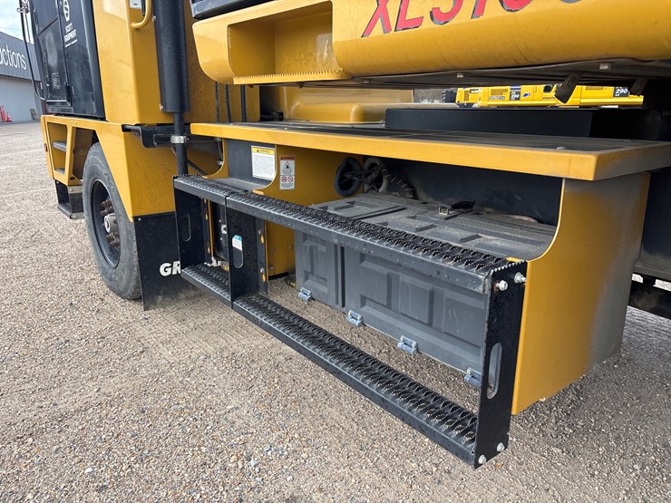 gradall-xl3100-iv-image-10