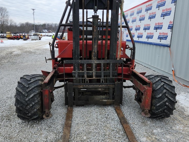 1995-teletyne-princeton-piggy-back-impulse-iii-sn#3m4olz25619b-48"-forks-6,00lb-lift-image-6