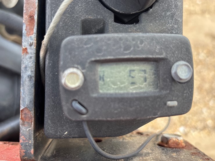 ditch-witch-rt24-image-5