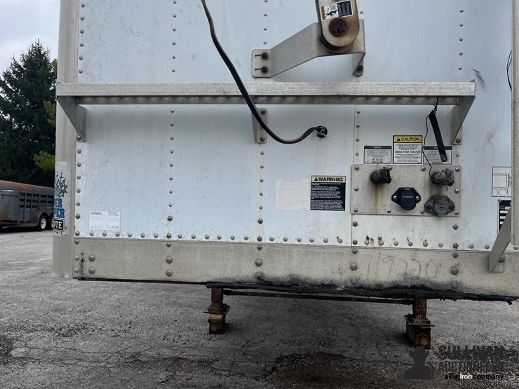 2009-timpte-super-hopper-image-15