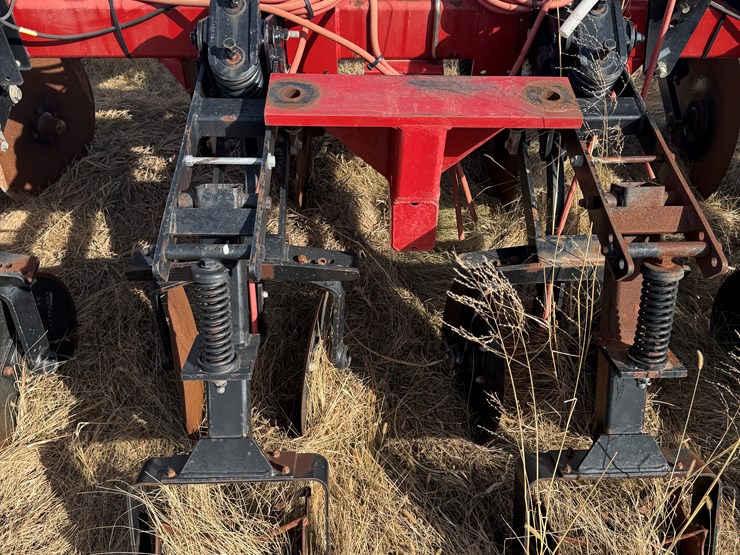 12r30"-case-ih/dmi-5310-nh3-image-2