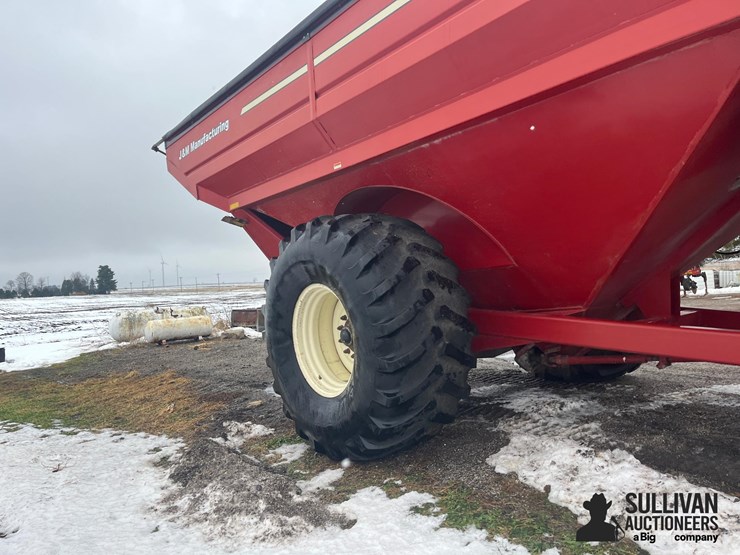 j&m-1000-20-image-17