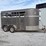 corn-pro-2014-horse-trailer-14-x-6,-sn#-sb-1465,-tandem-axle,-12,500#-capacity-image-2