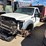 2016-ford-f550-image-7