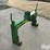 john-deere-cat-2-3-pt-quick-hitch-image-20
