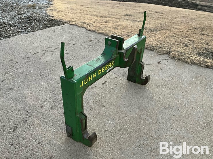john-deere-cat-2-3-pt-quick-hitch-image-20