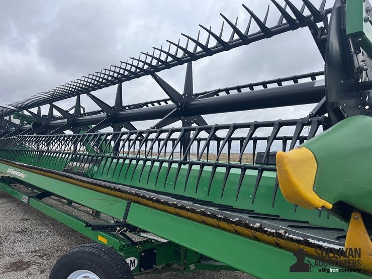 2017-john-deere-640fd-image-13