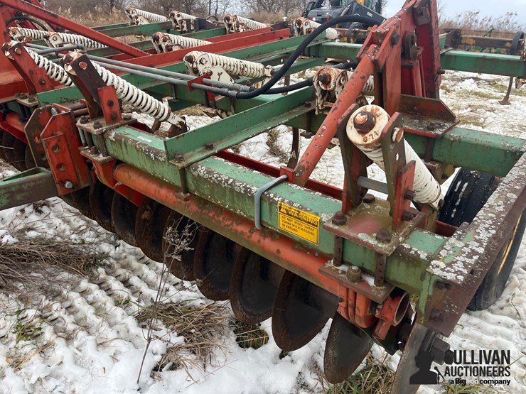 glencoe-soil-saver-image-20