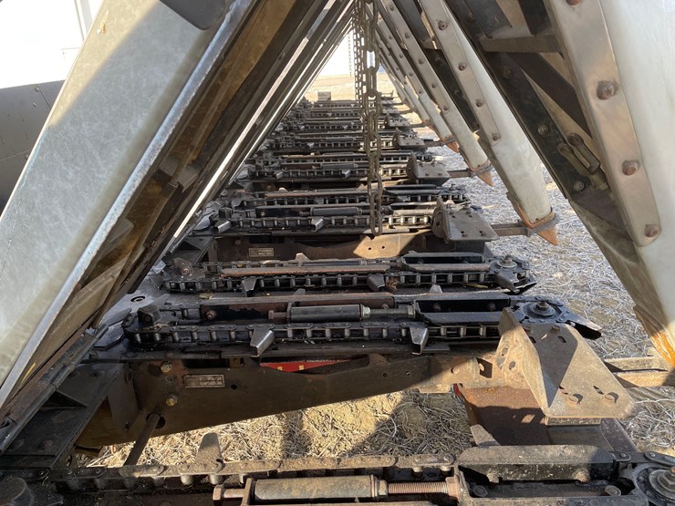 gleaner-3000-image-12