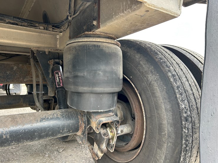 2015-travis-39-image-20