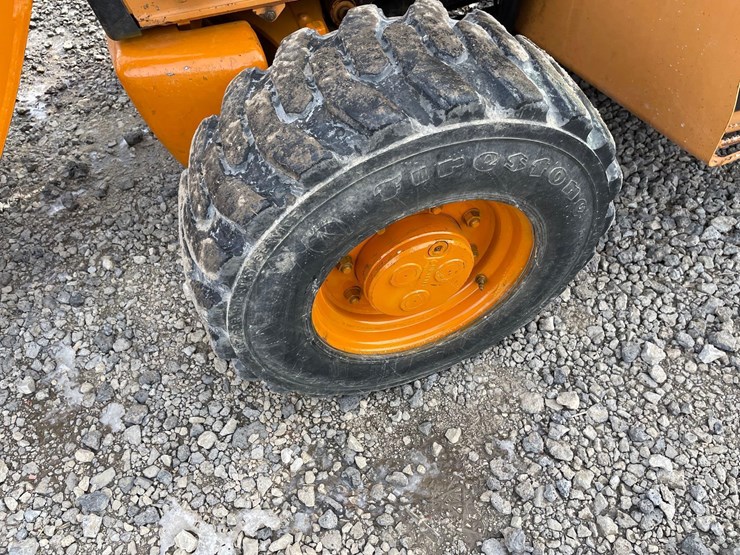 2012-case-580-image-4