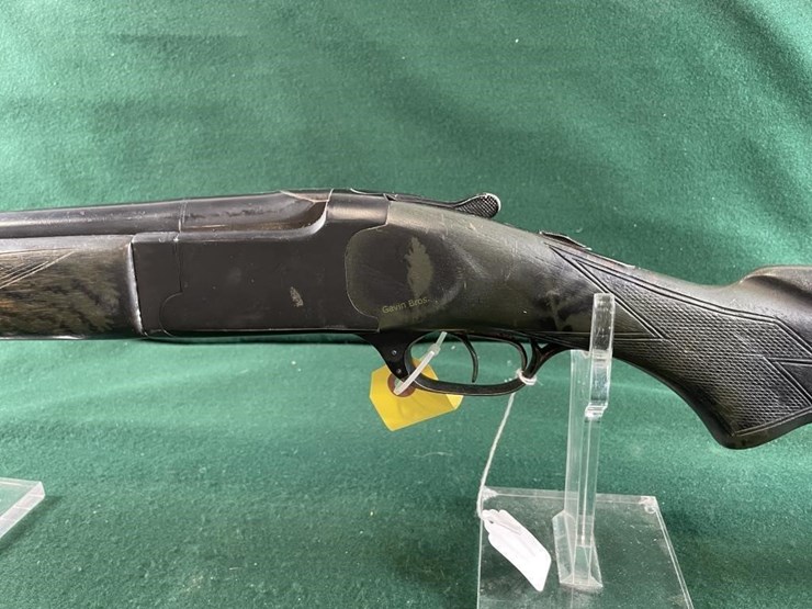 marlin-mdl.90-12ga-o/u-shotgun-image-11