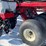 case-ih-1200-image-12