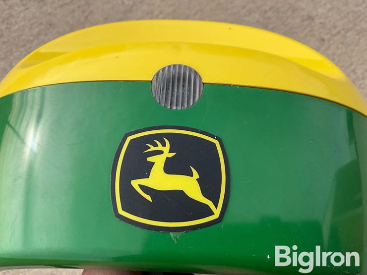 john-deere-starfire-6000-image-20