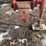 tag-#504,-15ft-c-ih-combo-mulcher-image-15