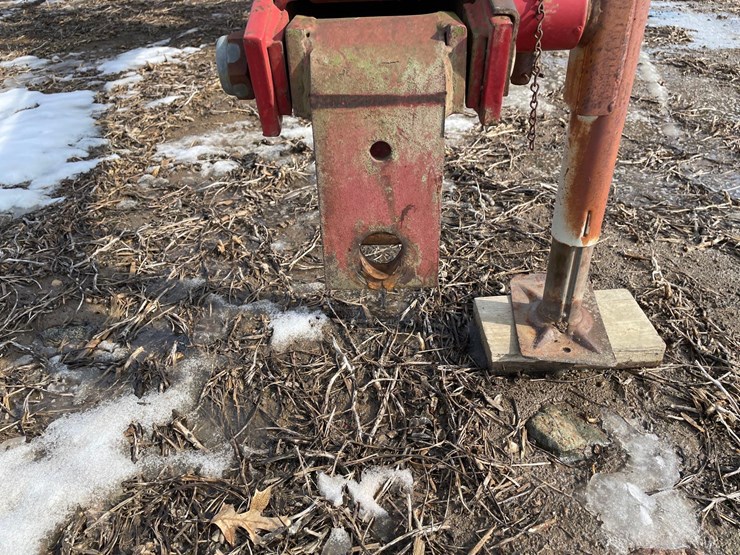 tag-#504,-15ft-c-ih-combo-mulcher-image-15