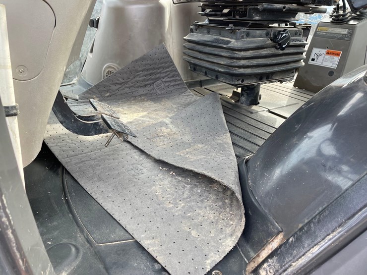 2012-case-580-image-21