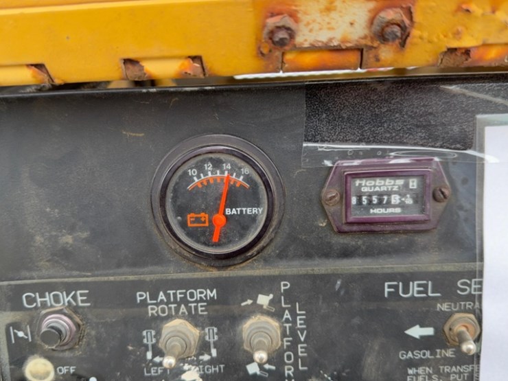 1995-grove-mz66b-image-33