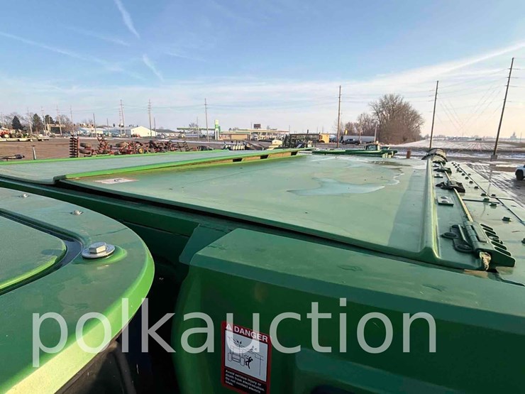 john-deere-s670-image-15