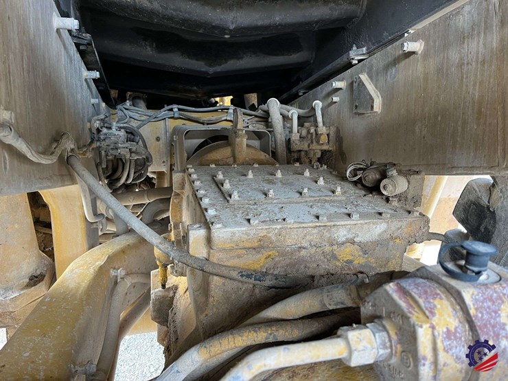 1992-caterpillar-773b-image-28