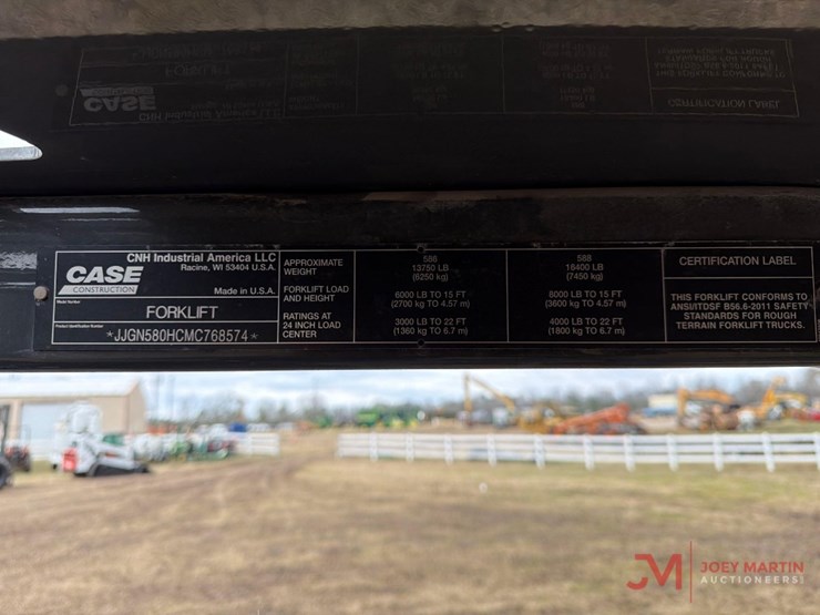 2021-case-586h-image-23