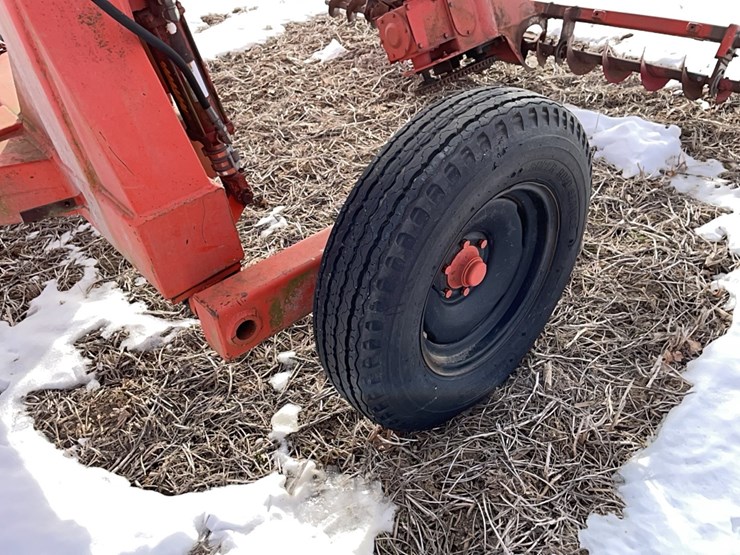 tag-#31,-homemade-grain-bag-unloader-image-5