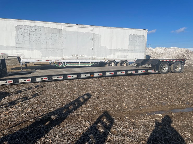 2016-muv-all-detach-image-10