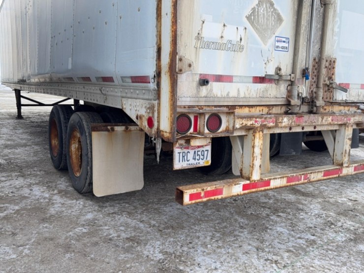 1995-great-dane-53-image-12