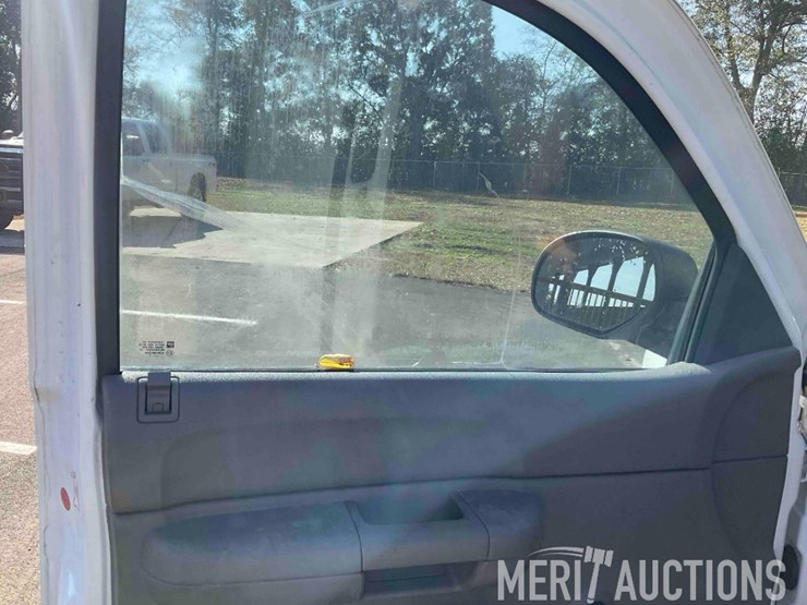 2007-chevrolet-silverado-1500-image-34