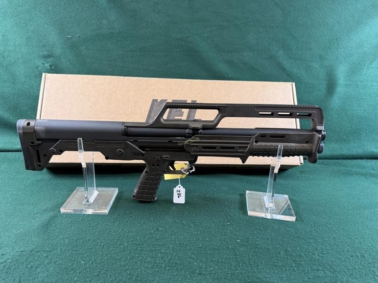 nib-kel-tec-mdl.ks7-12ga-shotgun-image-7
