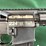 vapor-trail-vpr-15-224-valkyrie-rifle-image-15