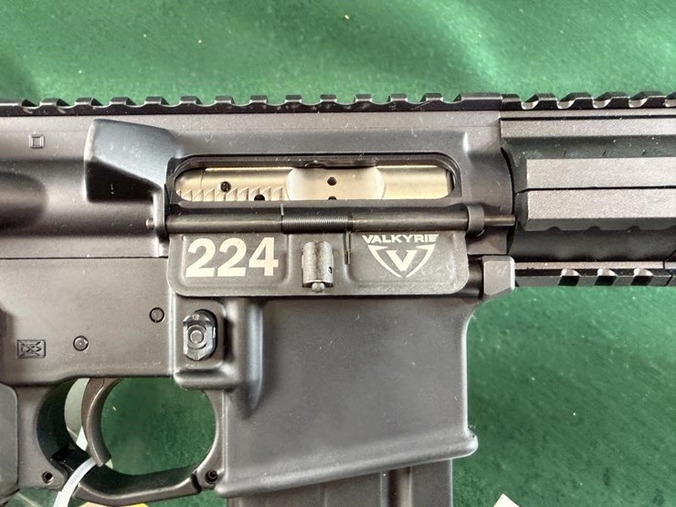 vapor-trail-vpr-15-224-valkyrie-rifle-image-15