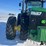 2013-john-deere-8310r-image-10