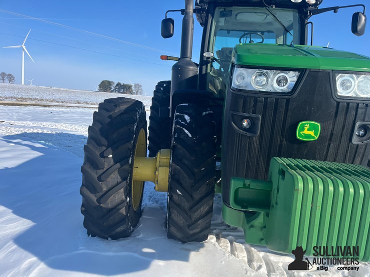 2013-john-deere-8310r-image-10