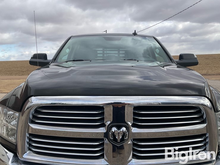 2016-ram-2500-hd-image-13