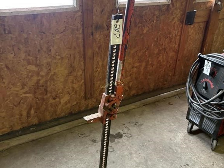 high-lift-jack-image-1