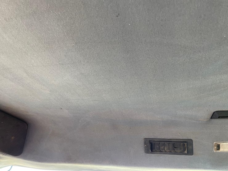 case-ih-2166-image-26