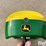 john-deere-starfire-6000-image-11