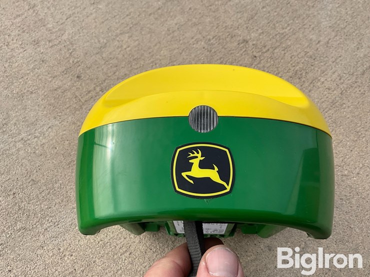 john-deere-starfire-6000-image-11