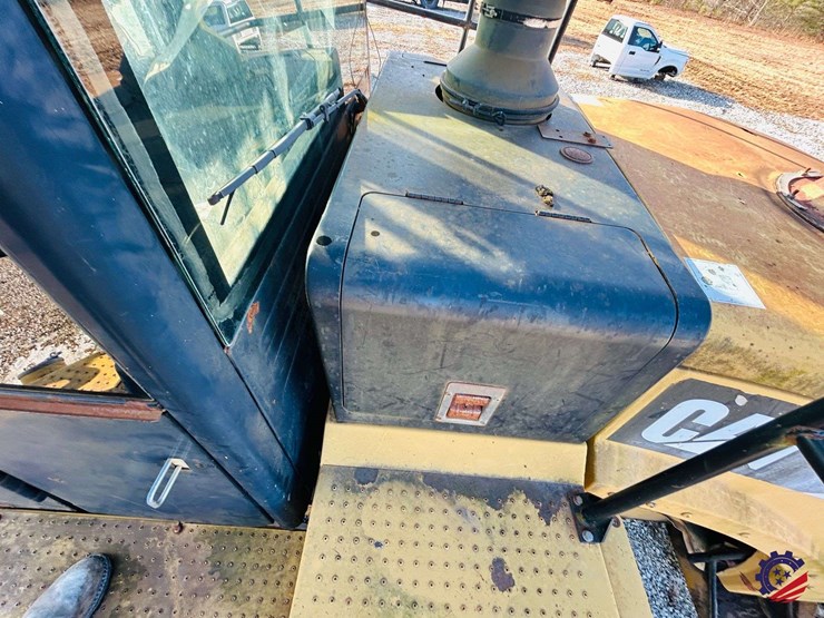 2007-caterpillar-980h-image-94