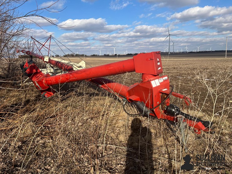 buhler-farm-king-swing-away-auger-image-3