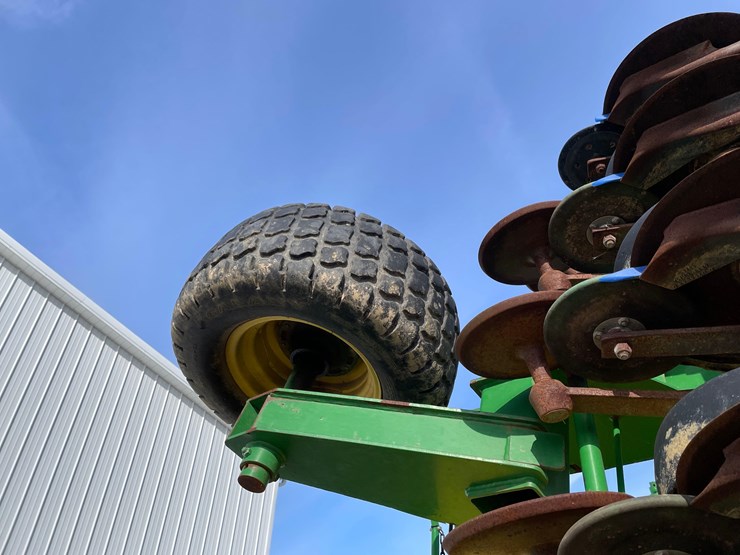 1990-john-deere-1990-image-25