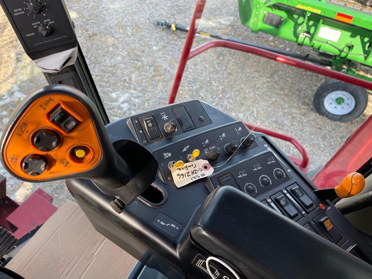 case-ih-2166-image-24