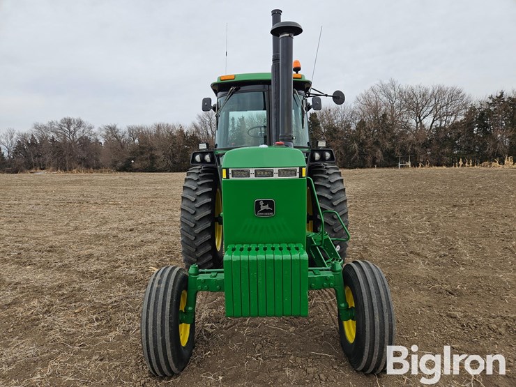 1973-john-deere-4430-image-2