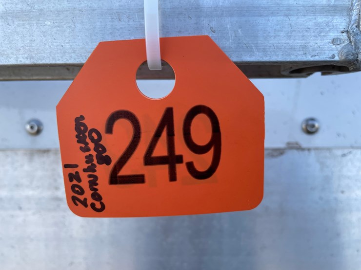 tag-#249,-2021-cornhusker-800-42'x96'-hopper-trailer-image-2