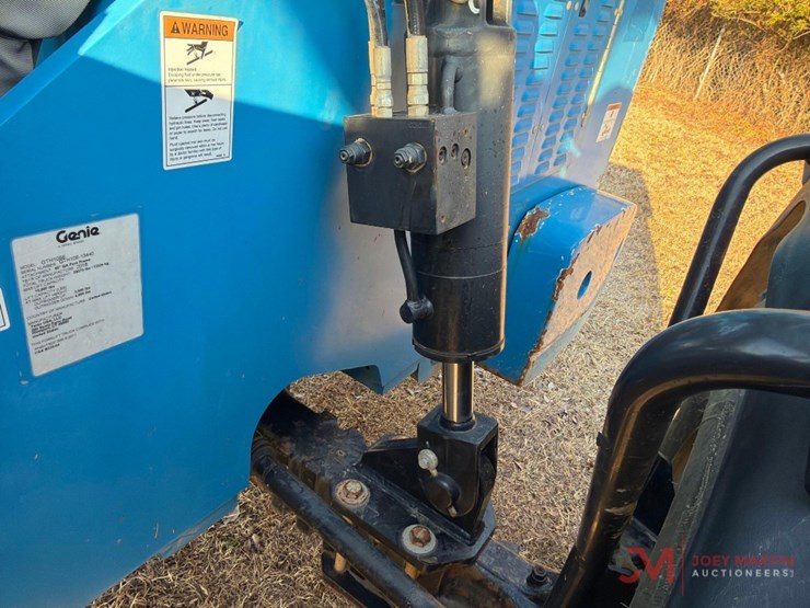 2018-genie-gth1056-image-12