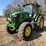 john-deere-6120e-image-7