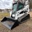 2015-bobcat-t770-image-7