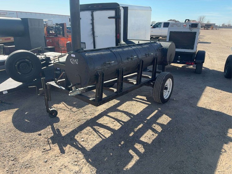 custom-trailer-image-1